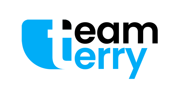 Terry